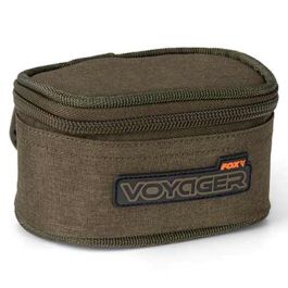 Fox Voyager Mini Accessory Bag