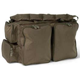 Fox Voyager XL Carryall