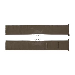 Fox Carpmaster Welded Stink Bag XL