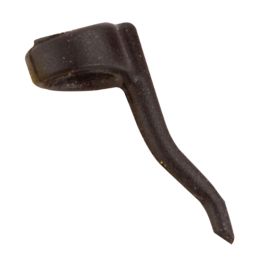 Fox Zig Aligna Sleeve