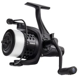 Advanta Free Runner Fishing Reel Inc Line