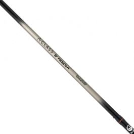 Guru A-Class Mini Method Feeder Rod
