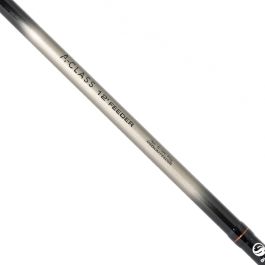 Guru A-Class Medium Feeder Rod