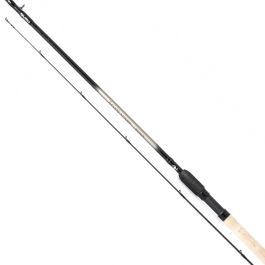 Guru A-Class Pellet Waggler Rod