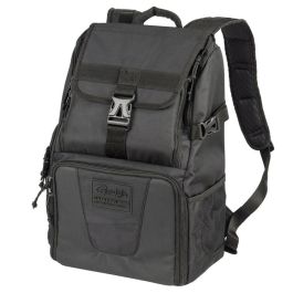 Gamakatsu G Fishing Backpack