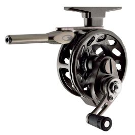 Garbolino Altiplano TOC Fishing Reel