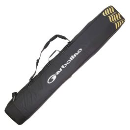 Garbolino Competition Series Fishing Holdall
