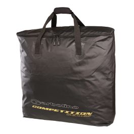 Garbolino Competition Series Fishing Keepnet Bag