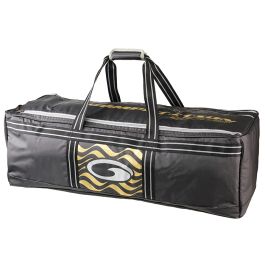 Garbolino Competition Series XL Roller Fishing Bag