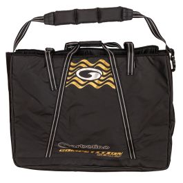 Garbolino Competition Series XL Side Tray Fishing Bag