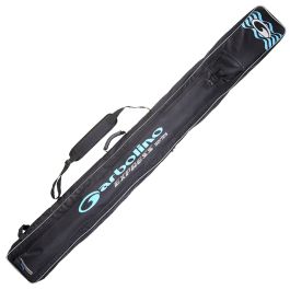Garbolino Express Fishing Holdall