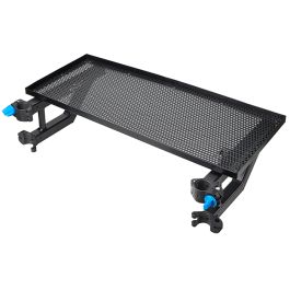 Garbolino Legless Rear Fishing Side Tray