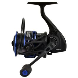 Garbolino Match Feeder Blue Fishing Reel