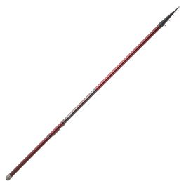 Garbolino Optima R Tele Fishing Rod