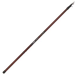 Garbolino Optima RC Telescopic Fishing Rod