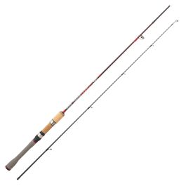 Garbolino Optima UL Fishing Rod