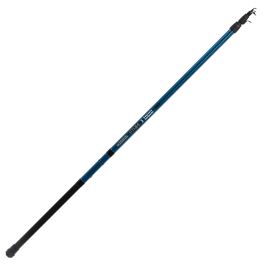 Garbolino Strike RC Fishing Rod & Reel Combo
