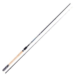 Garbolino Silver Bullet Picker Fishing Rod