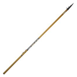 Garbolino Silverlight R Tele Fishing Rod
