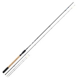 Garbolino Supra Picker 2S Fishing Rod
