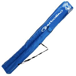 Garbolino Trooper 4 Tube Fishing Rod Holdall