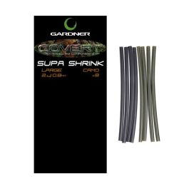 Gardner Supa Shrink Tube