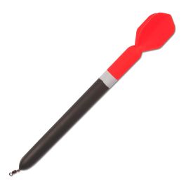 Gardner Pencil Marker Float