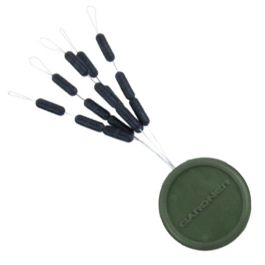 Gardner Target Line Stops