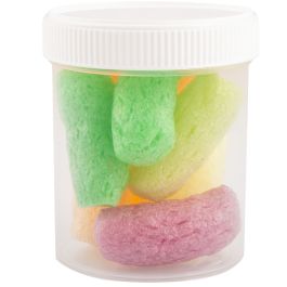 Gardner Fluoro Dissolving Foam