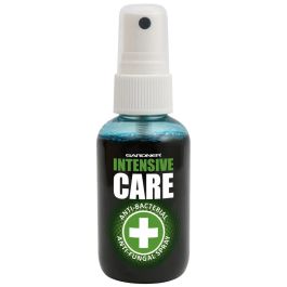 Gardner Intensive Care Upacked (Box Refill)