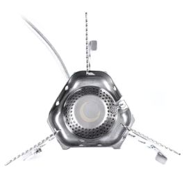 Gardner Tackle G-Force Stove