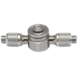 Gardner Tackle G-Force Multi Stove Adaptor
