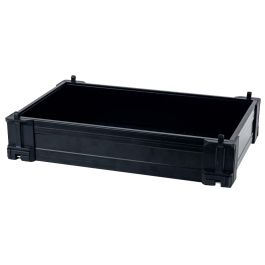 Matrix Deep Tray Unit