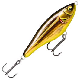 Rapala Twitchin Rap Fishing Lure