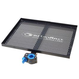 Garbolino Legless Fishing Side Tray