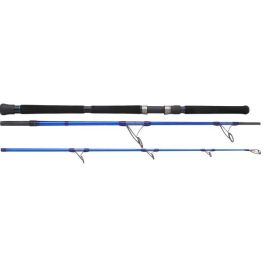 Westin W6 Popping Rod