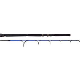 Westin W6 Jigging Rod