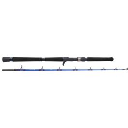 Westin W6 Jigging-T Rod