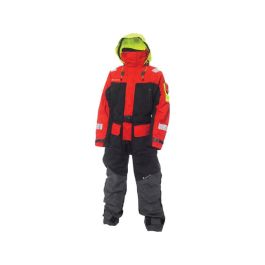 Westin W6 Flotation Suit - Midnight Sun