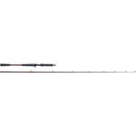 Westin W6 Jerkbait-T Rod