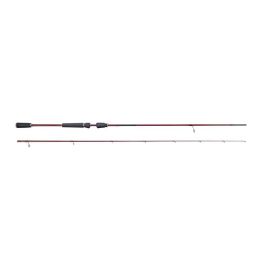Westin W6 Dropshot Rod