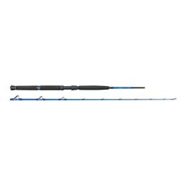 Westin W6 Boat Rod