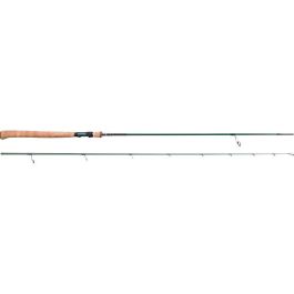 Westin W6 Spin Rod