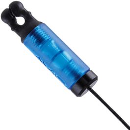 Avid Carp Lok Down Bobbin Kit