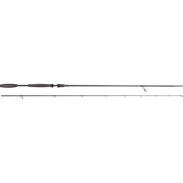 Westin W10 Spinning Rod