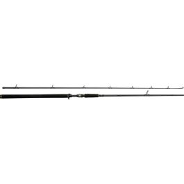 Westin W3 Powercast-T 2nd Generation