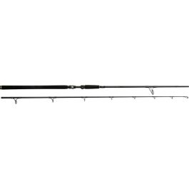 Westin W3 Powercast 2nd Generation