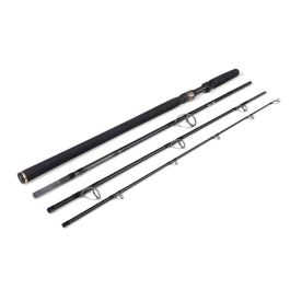 Westin W3 PowerCast Travel 2nd Generation Rod