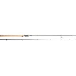 Westin W3 Spin 2nd Generation