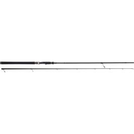 Westin W3 PowerTeez 2nd Generation
